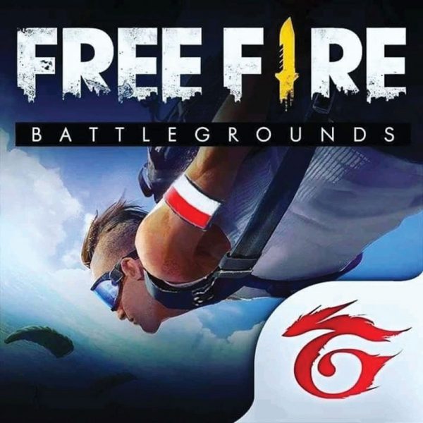 Free Fire All Server
